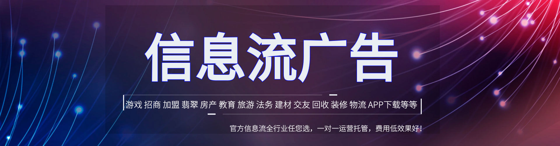 云和sem怎么做